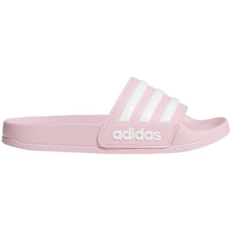 roze adidas slippers maat 41|Adidas Slippers & sandalen voor heren Maat 41 online kopen.